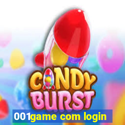 001game com login